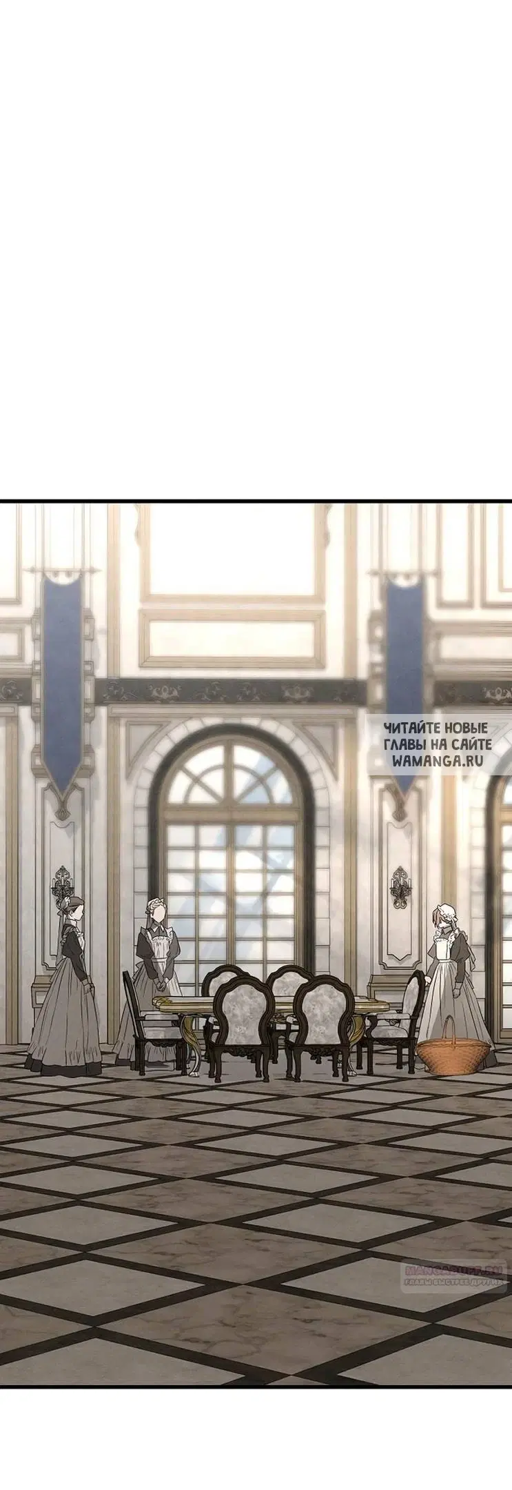 Page 20.000