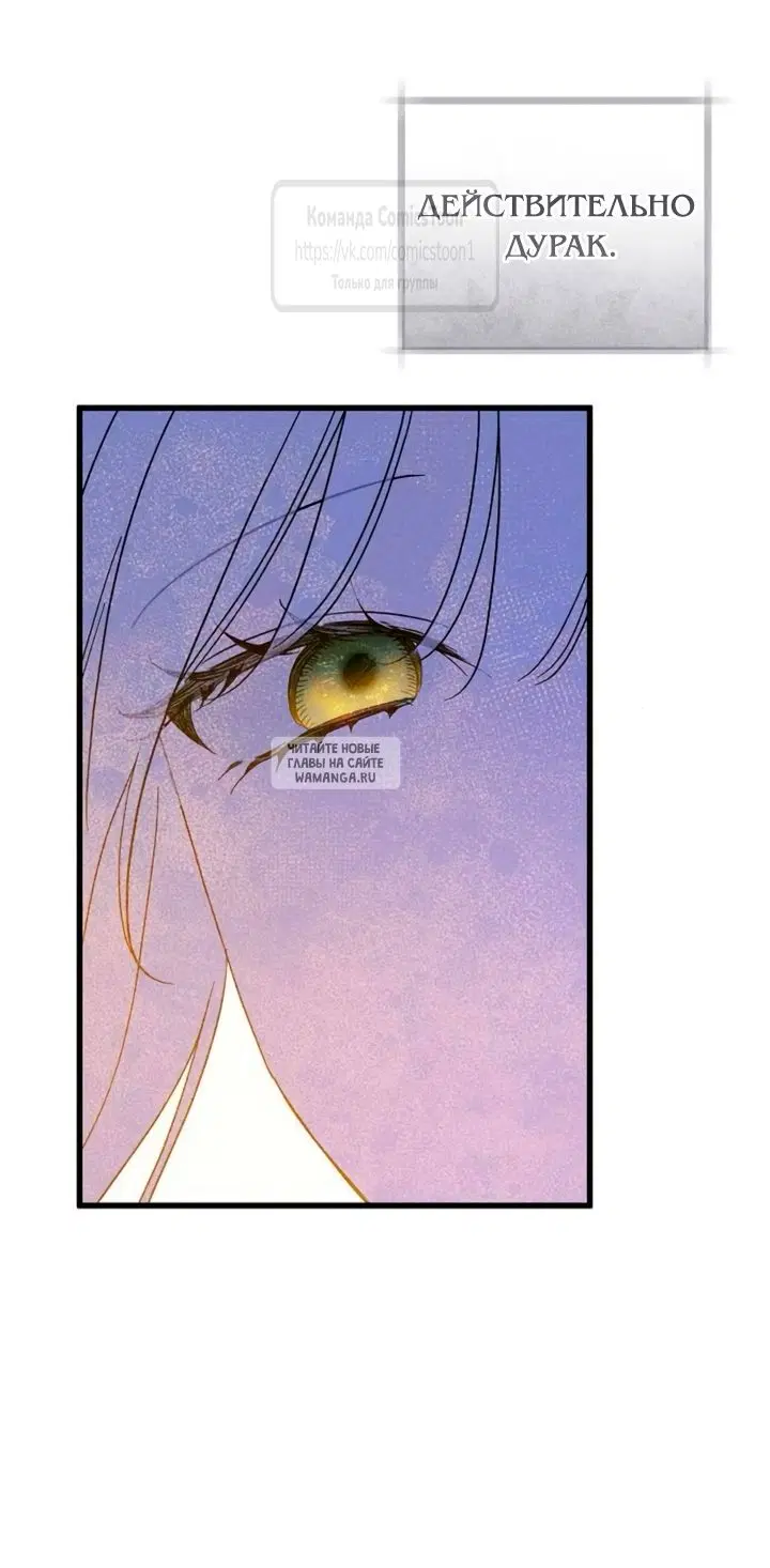 Page 20.000