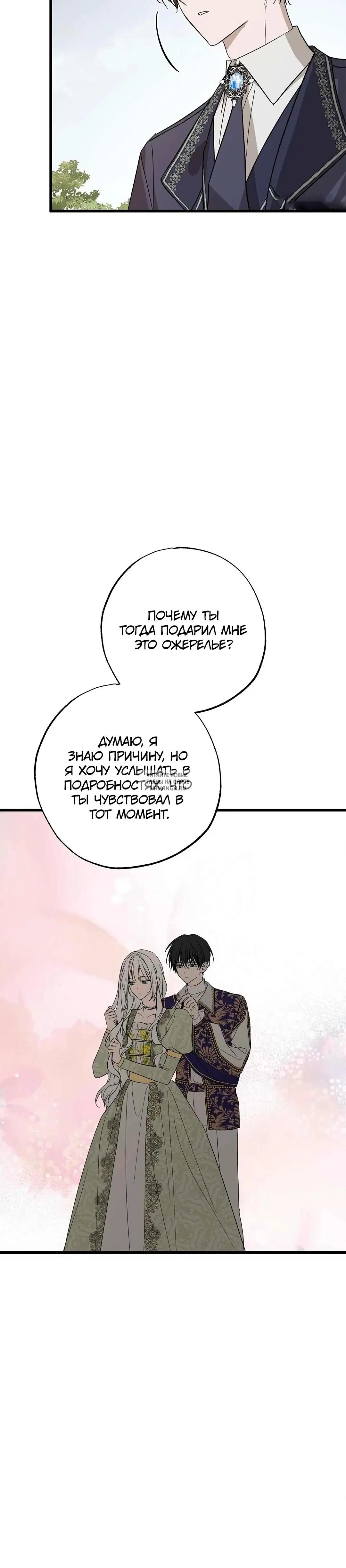 Page 20.000