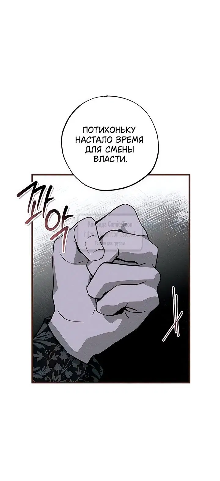 Page 21.000