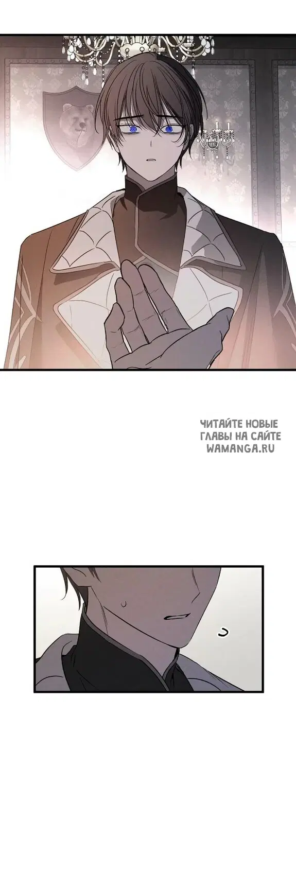 Page 21.000