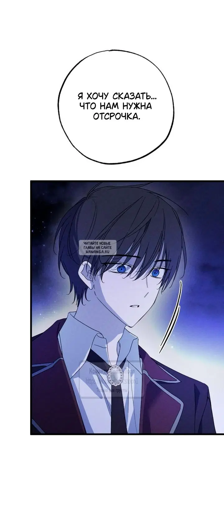 Page 21.000