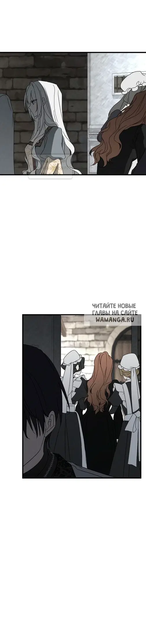 Page 22.000