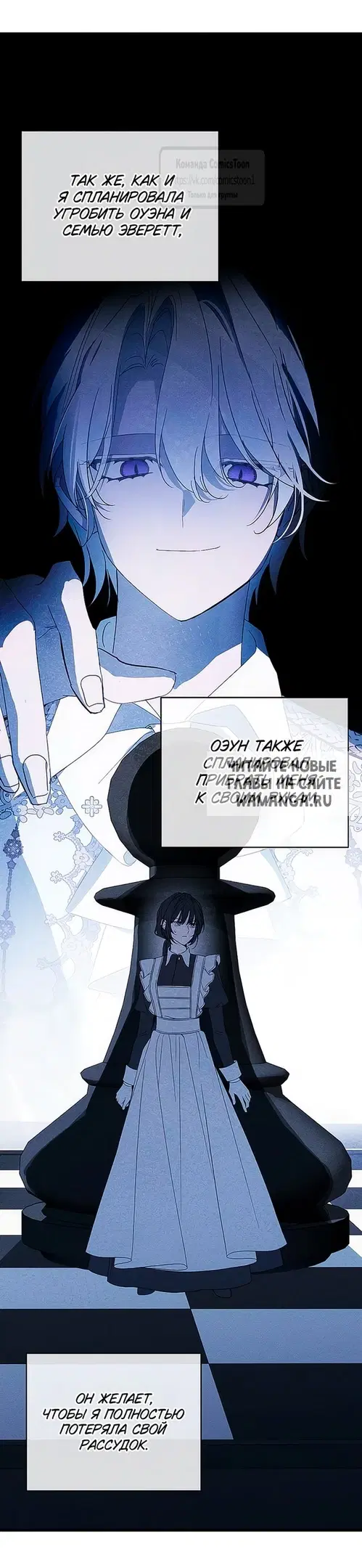 Page 22.000