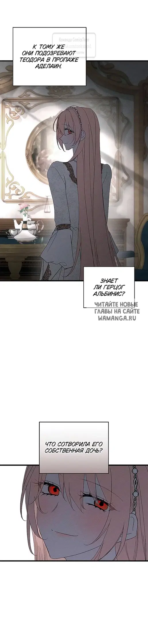 Page 22.000