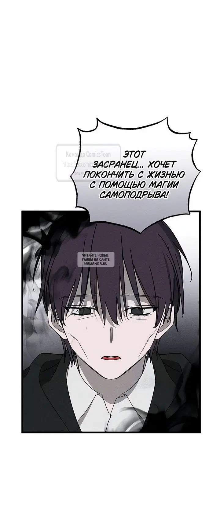 Page 22.000