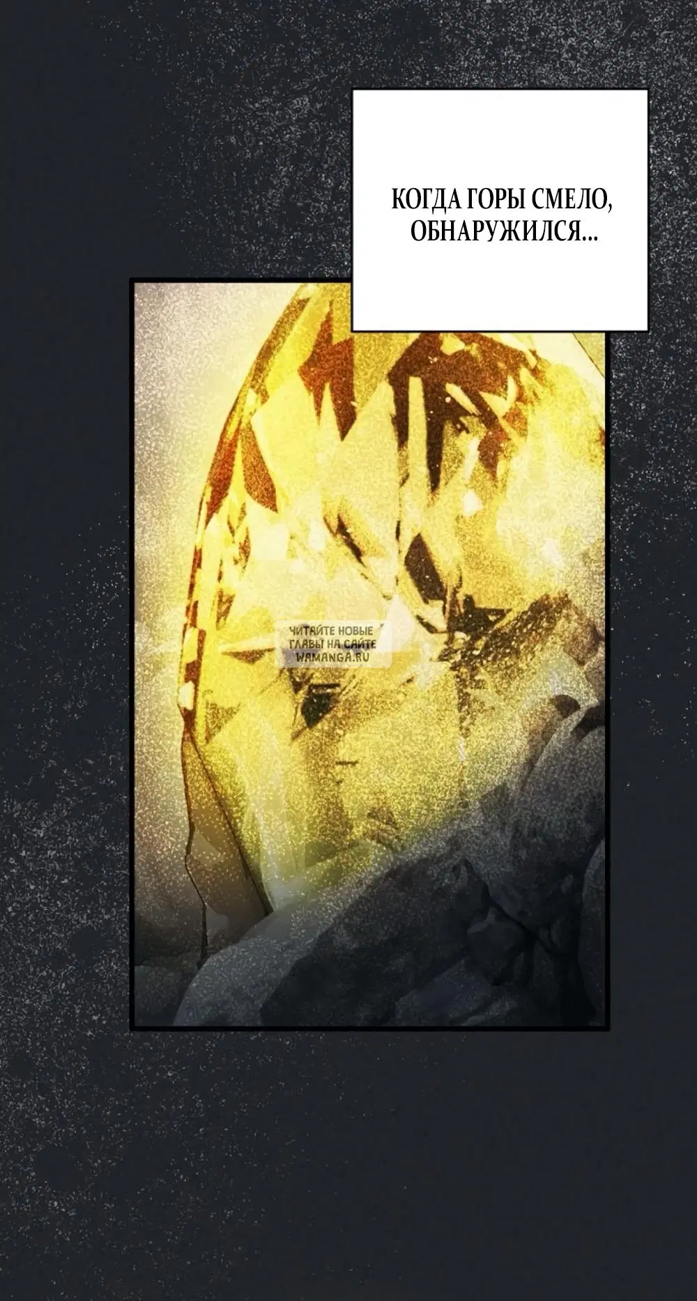 Page 22.000
