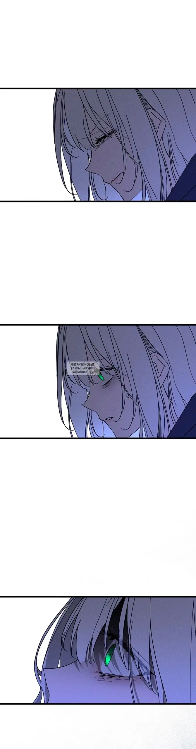 Page 22.000