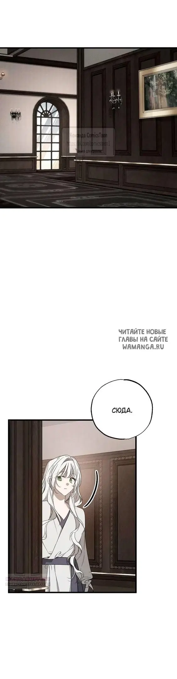 Page 22.000