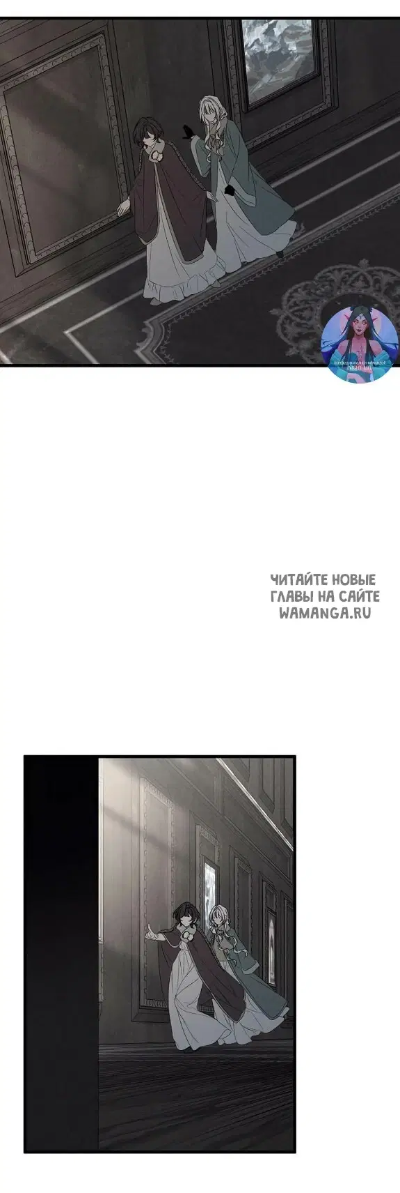Page 22.000