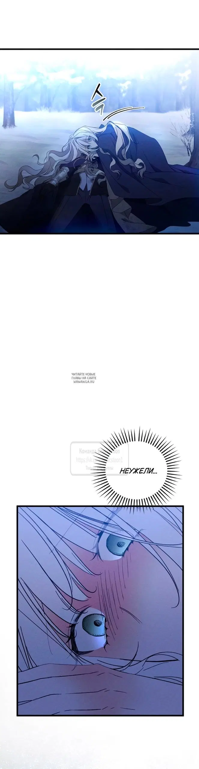 Page 34.000