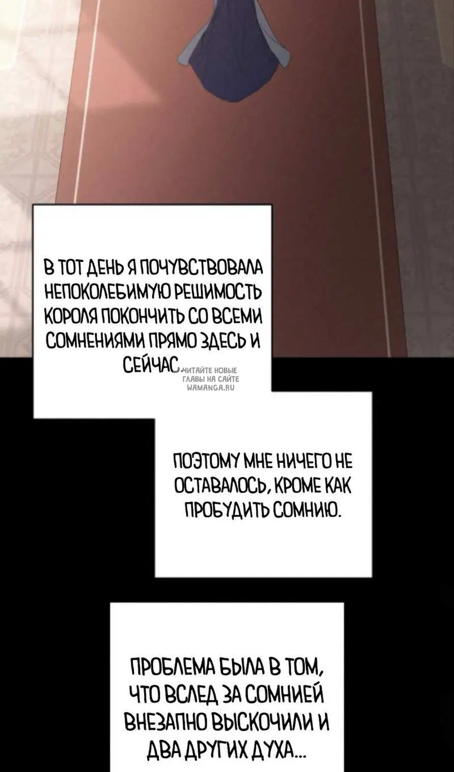 Page 34.000