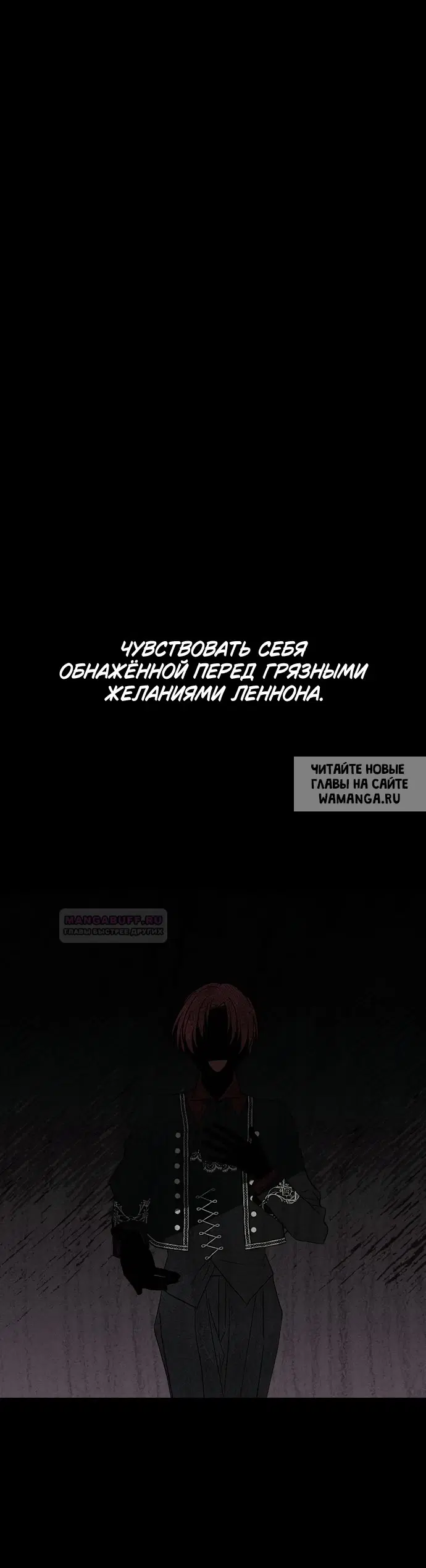 Page 35.000