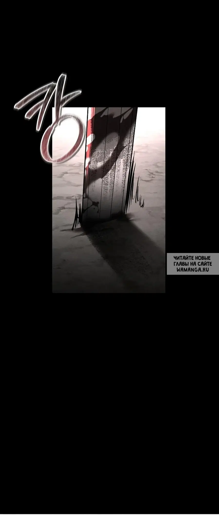 Page 35.000