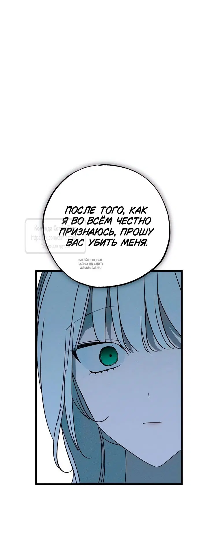Page 35.000