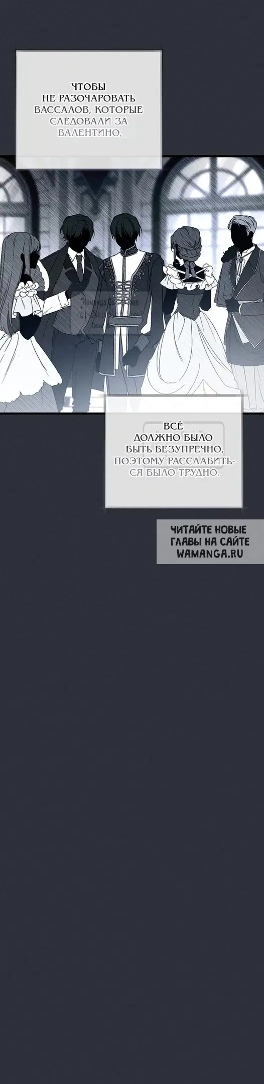 Page 35.000