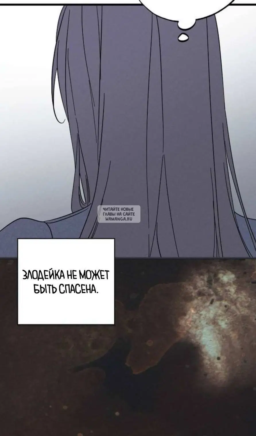 Page 35.000