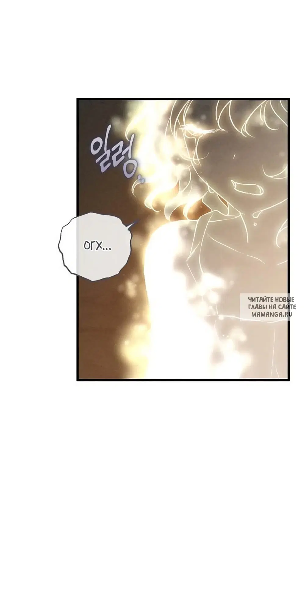 Page 36.000