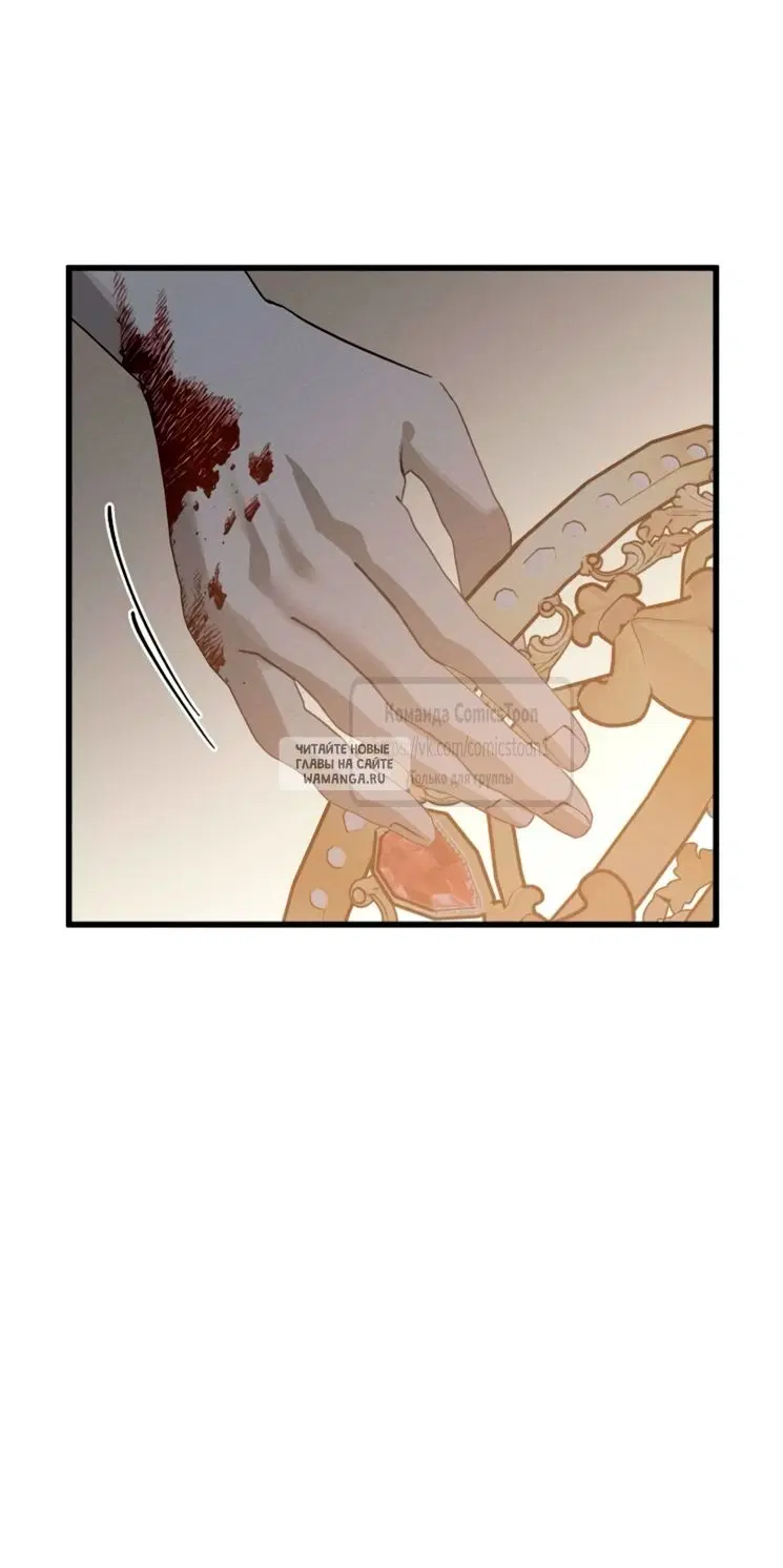 Page 36.000