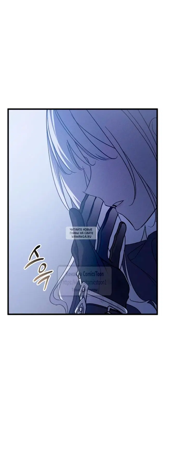 Page 36.000