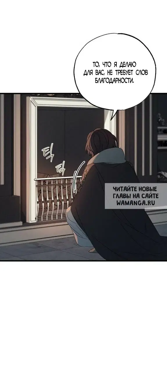 Page 36.000
