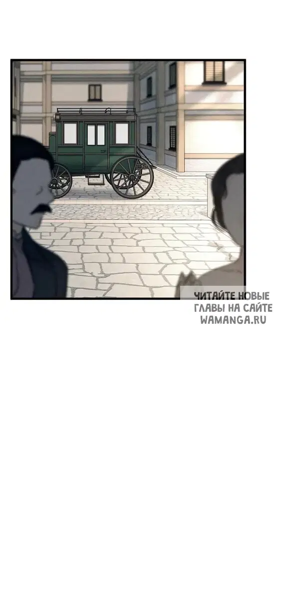 Page 36.000