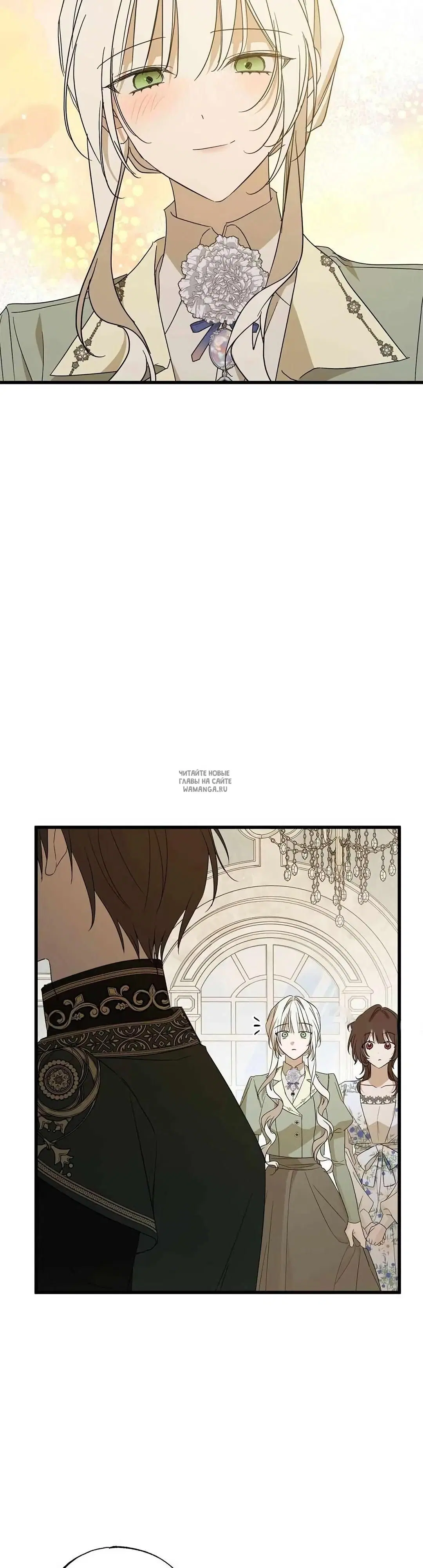 Page 36.000
