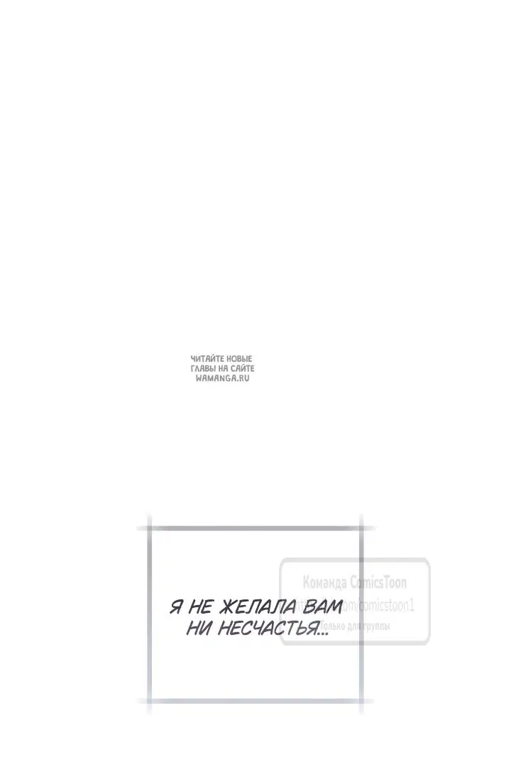 Page 37.000