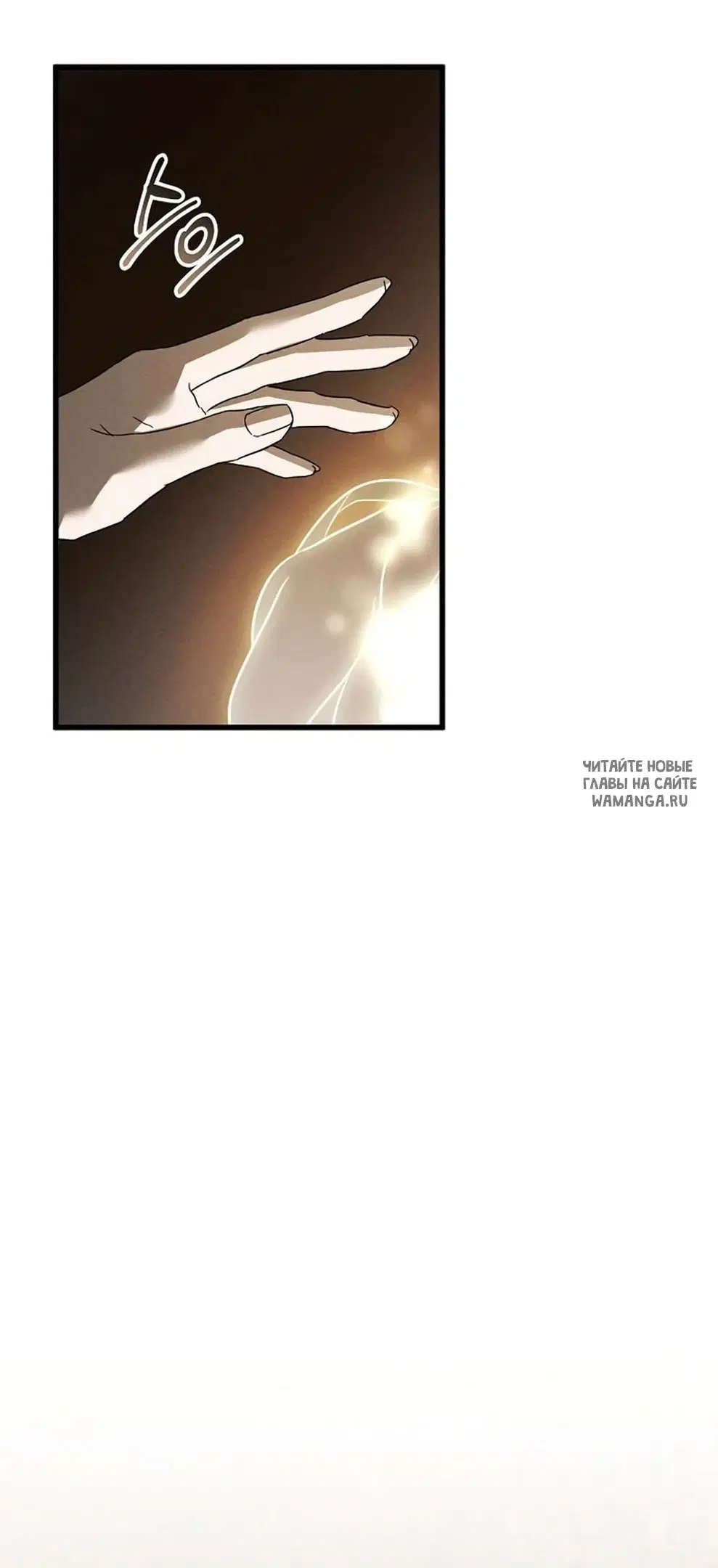 Page 39.000
