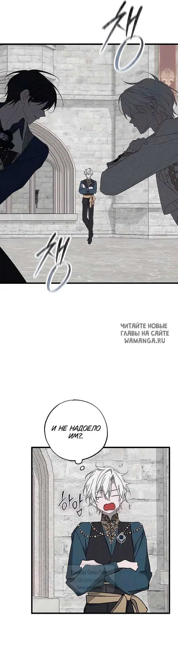 Page 39.000