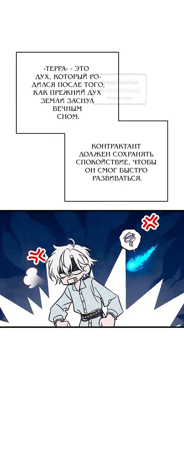 Page 39.000
