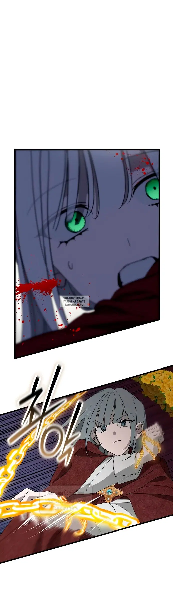 Page 39.000