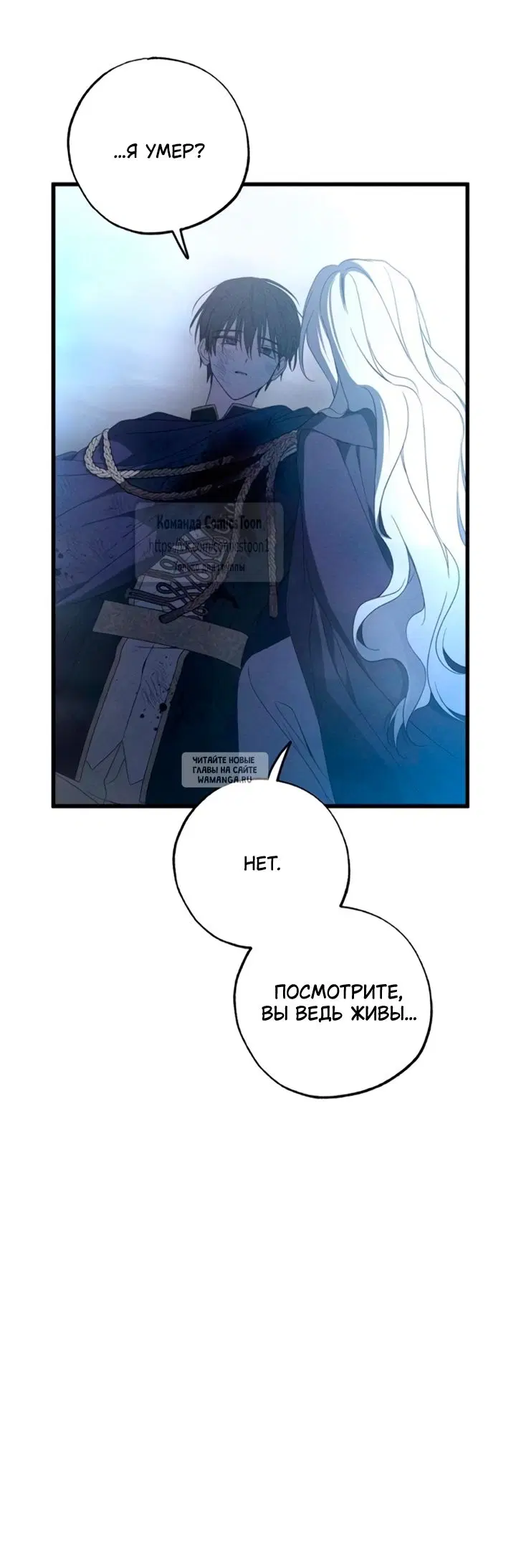 Page 39.000