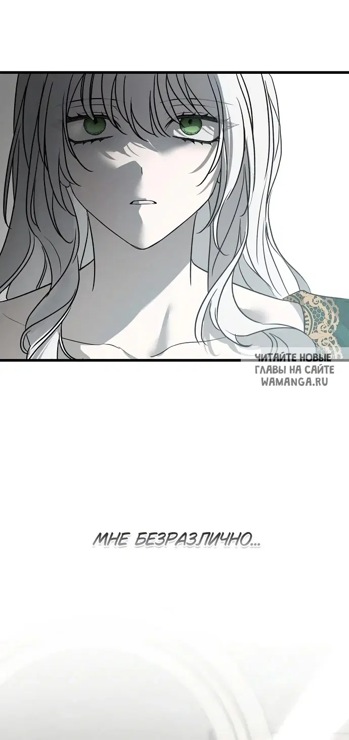 Page 39.000