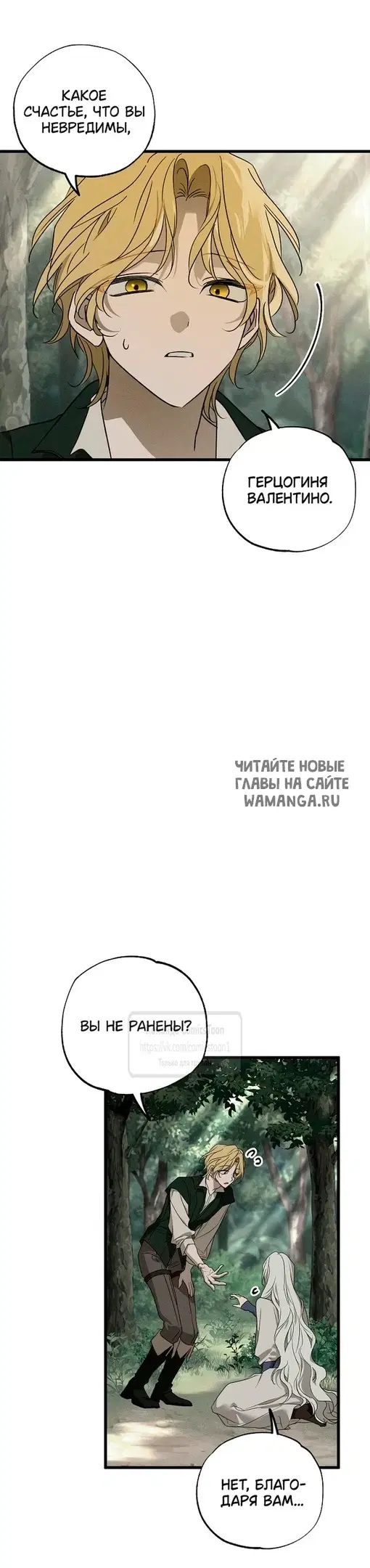 Page 39.000