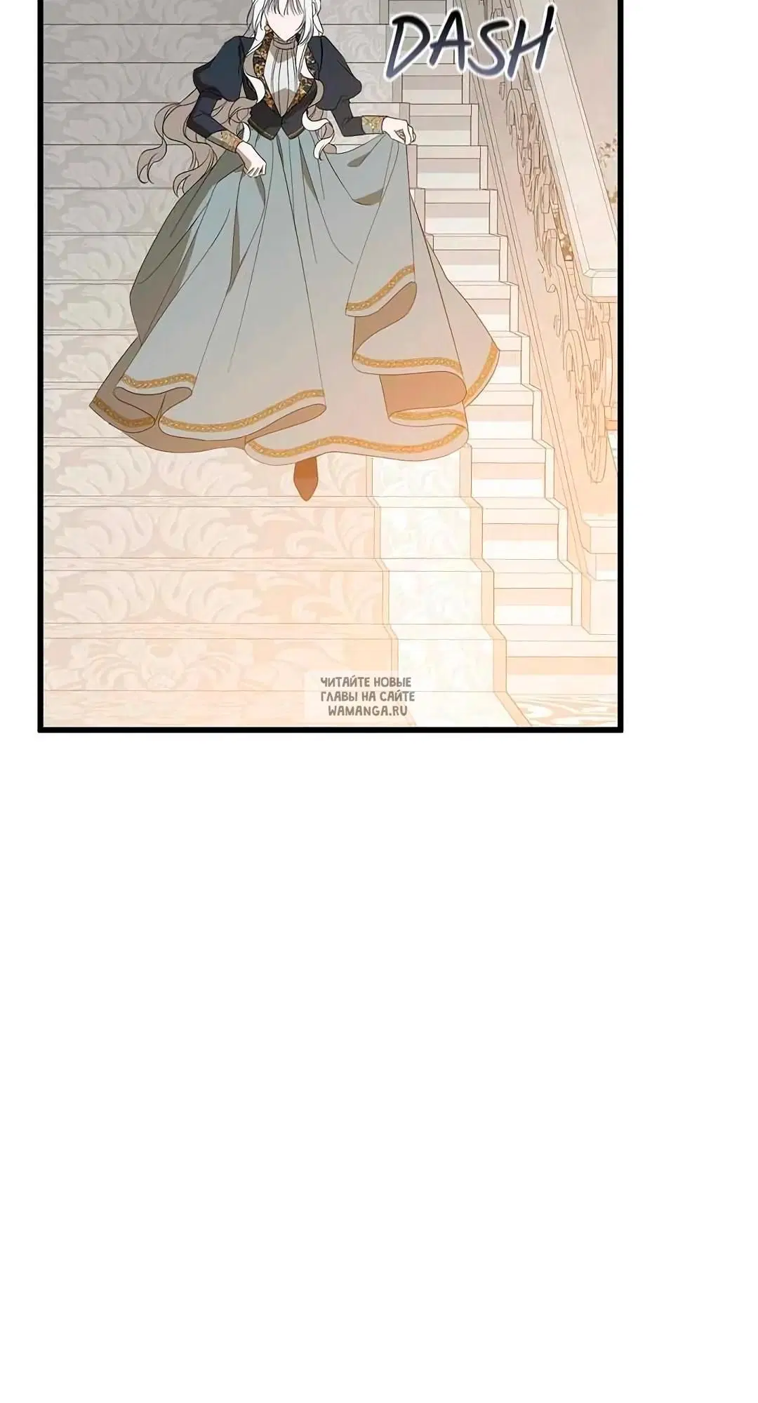 Page 39.000
