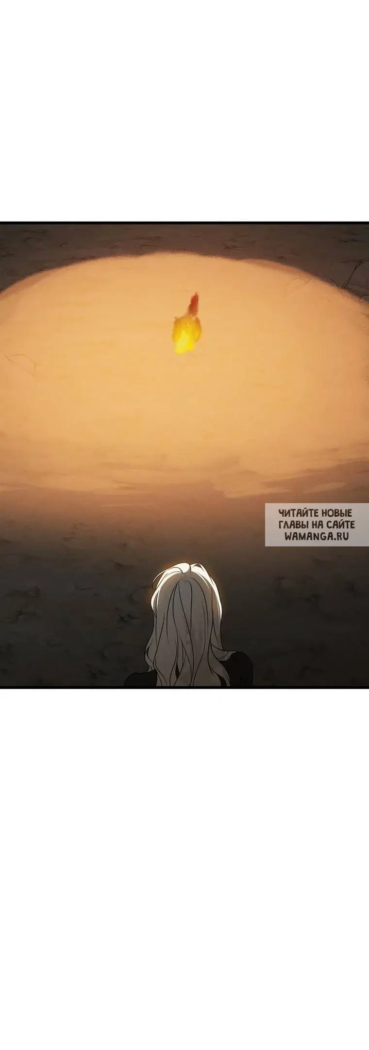 Page 30.000