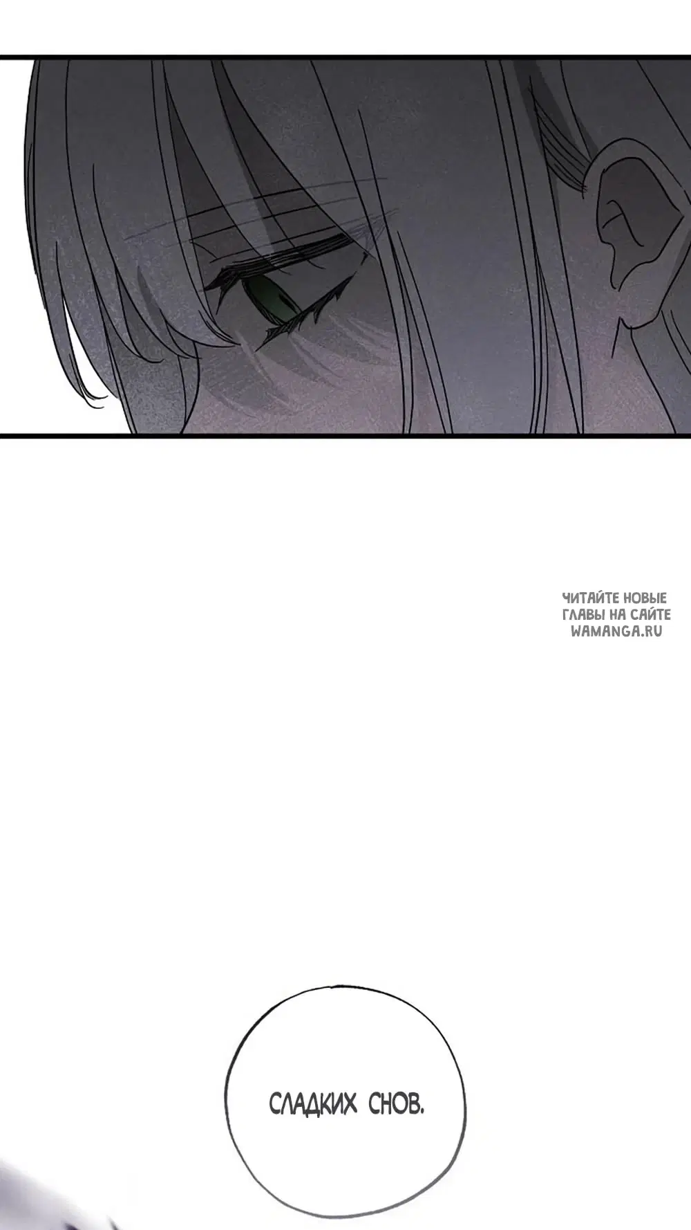 Page 30.000