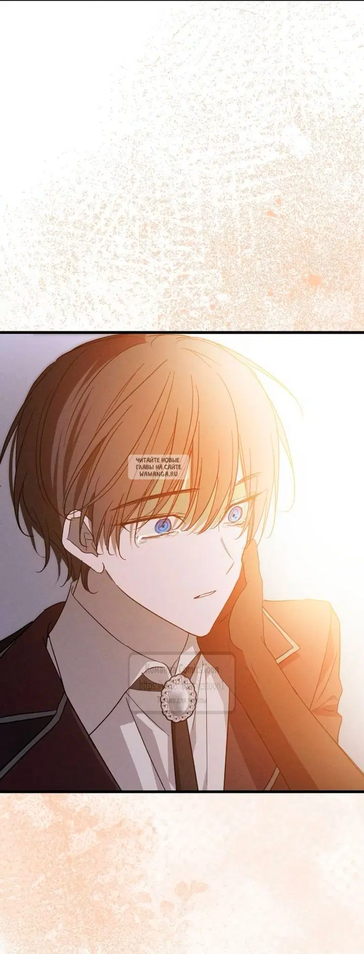 Page 30.000