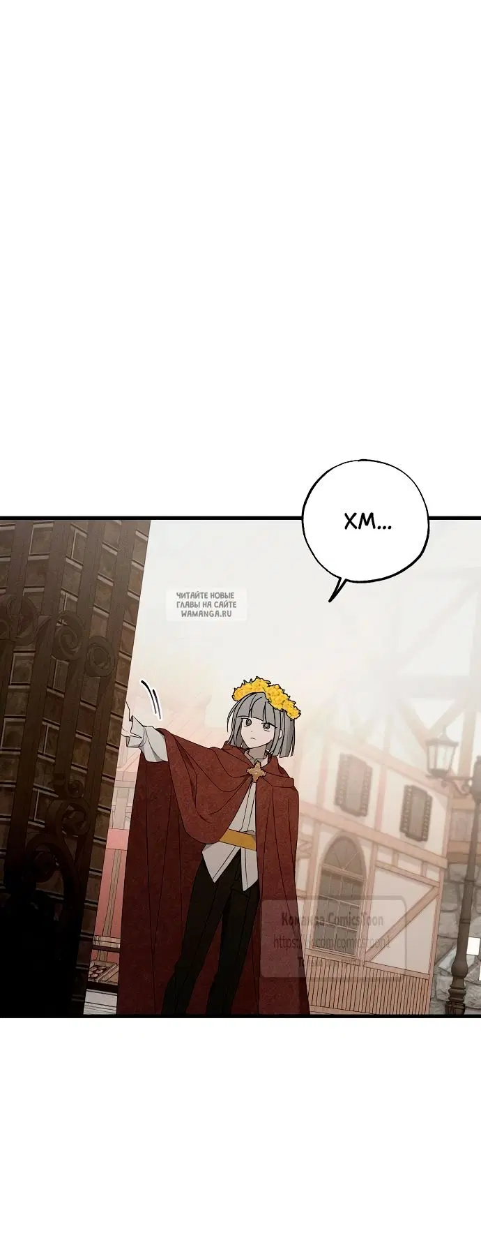 Page 31.000