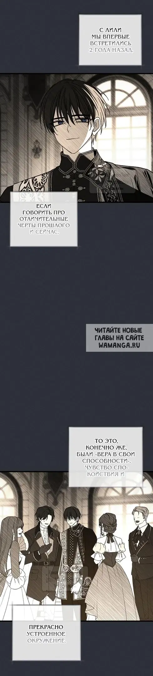 Page 31.000