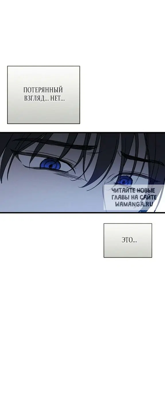 Page 31.000