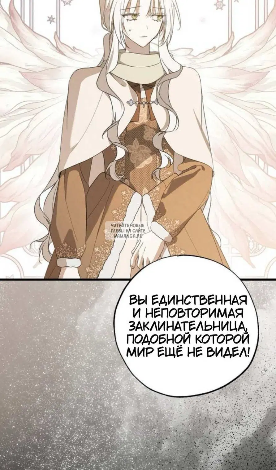 Page 31.000