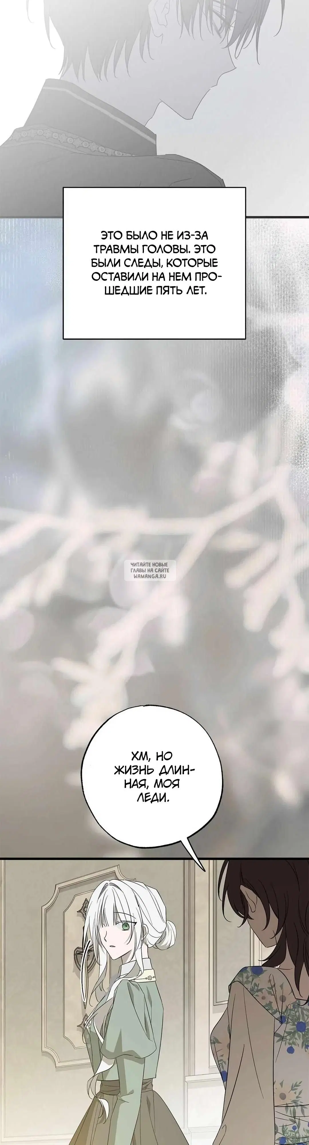 Page 31.000