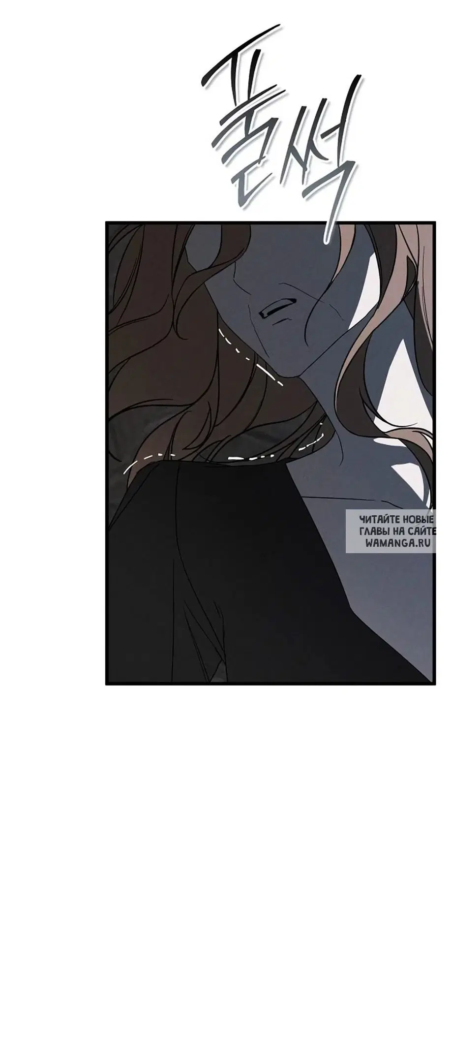 Page 32.000