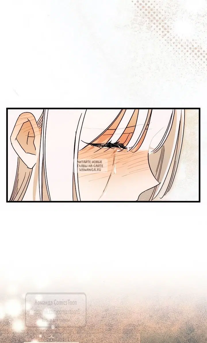 Page 33.000