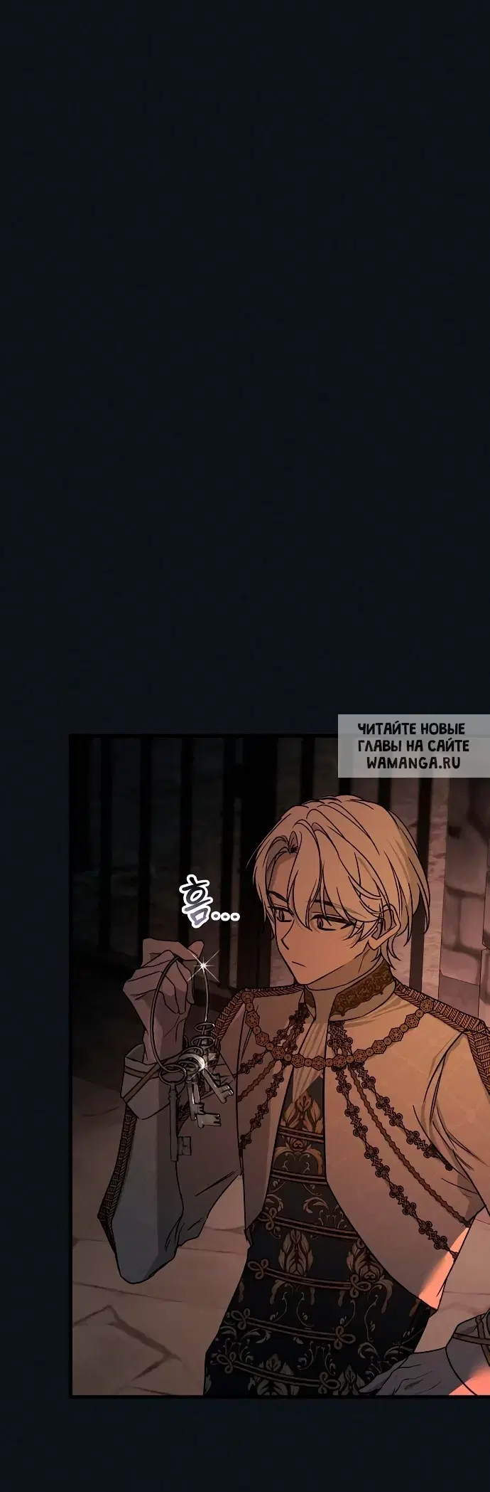 Page 33.000