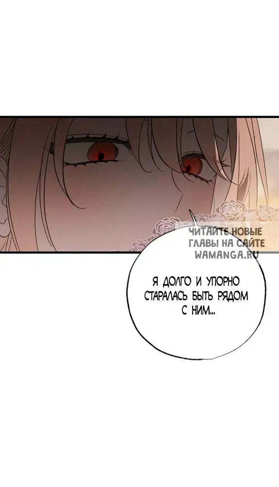 Page 44.000