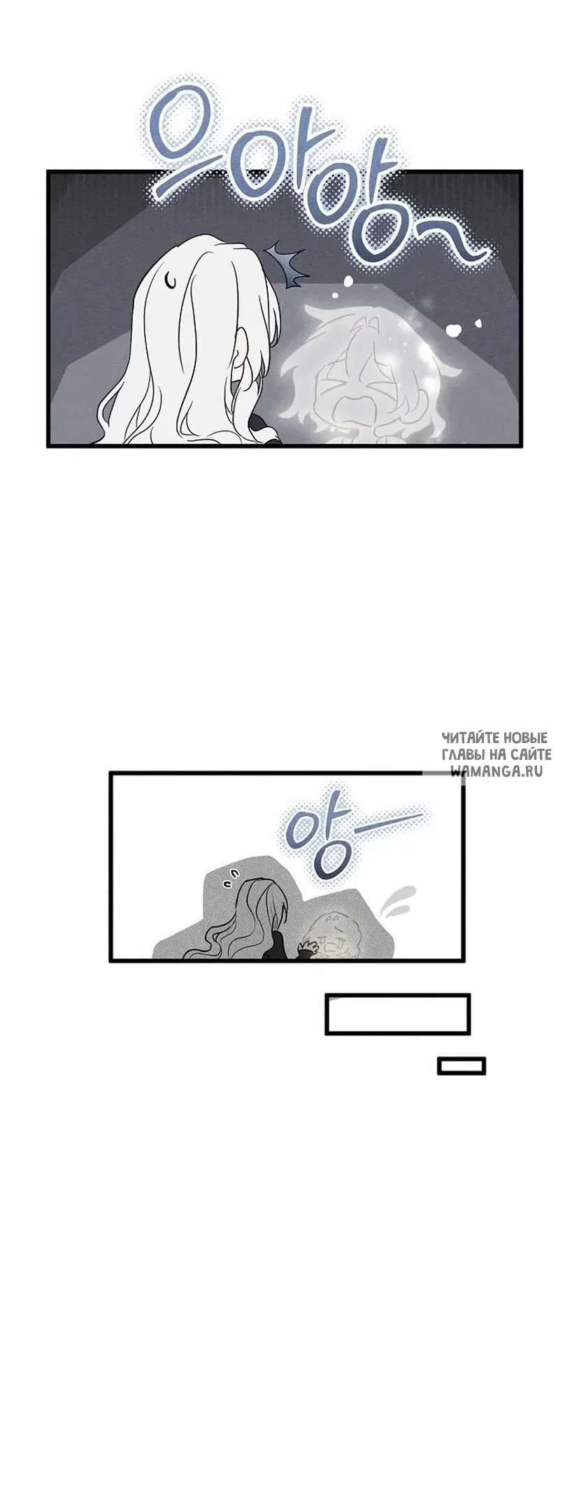 Page 44.000