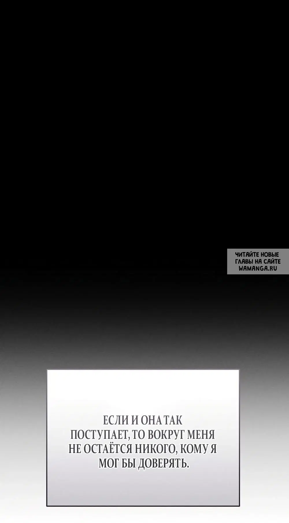 Page 44.000
